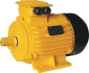 MOTOR , Y2 series Three-Phase Induction Motors