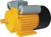 MOTOR ,YC/YCL series Heavy-Duty Single Phase Capacitor-Start Induction Motor