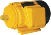 MOTOR , Y series Three-Phase Induction Motors