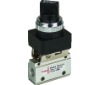 MOV-01 Solenoid Valve/Pneumatic Valve/magnetic valve/electromagnetic valve