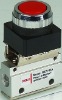 MOV-03A Mechanical Valve/Pneumatic component/solenoid valve/Valve
