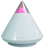 MP3 Omnisphere Speaker
