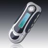 MP3 Player