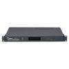 MPEG-2 Code Multiplexer
