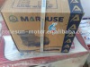 MQS126  WATER  PUMPS