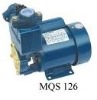 MQS-126 series pump