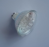 MR16 LED LAMP