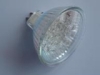MR16 LED spotlight (LED spot light, LED bulb)