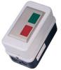 MSB Electromagnetic Starter AC contactor