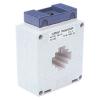MSQ Current Transformer