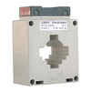 MSQ Current Transformers (instrument transformer,Class Current Transformer)