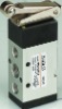 MSV series Mechanical Valve/Pneumatic Valve/Solenoid Valve/Valve