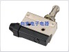 MSW/ Micro Switch / limit switch C23