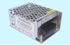 MS-25 series switching power supply