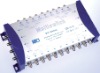 MS-50908C MULTISWITCH