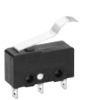 MS series Micro Switch
