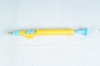 MT-010 hand sprayer