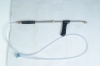MT-011 spray gun