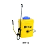 MT-15 sprayer