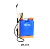 MT-16T sprayer