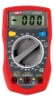 MULTIMETER(UT33C;89.UT33C)