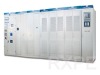MV Frequency Converter