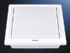 MX-LD-004 Square Ceiling lamp