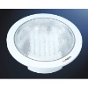 MX-LD-034 Ceiling lamp