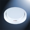 MX-LD-037 Round ceiling lamp