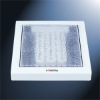 MX-LD-037 Square Ceiling lamp