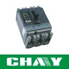MYM2(NS) Moulded Case Circuit Breaker (MCCB)