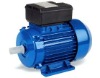 MY Aluminum Housing Motor, Y2 induction motor,