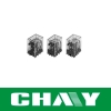 MY Series Relay