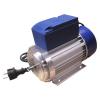 MY Series Single Phase Capacitor Run Motor