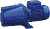 M/80 self priming pump