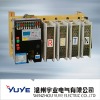 M type Automatic transfer switch (ATS)