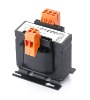 Machine Tool Control Transformer (JBK5)