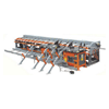Machine Tool & Rebar Processing Machine