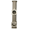 Machining Parts