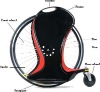 Magic wheel ML-002