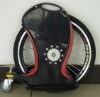 Magic wheel ML-B001
