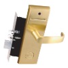 Magnetic Card Lock  (E4180)
