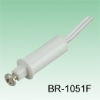 Magnetic Contact Switch