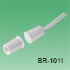 Magnetic Contact Switches