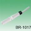 Magnetic Contact alarm  Switch