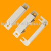 Magnetic Door Contact 5C-31A