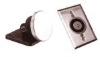 Magnetic Door Holder (DH-505-70KG)