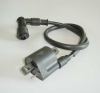 Magnetic Inductive Breakerless Car Electronic Ignitor Coil