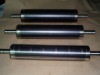 Magnetic Material/magnetic