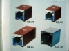 Magnetic Motor/magnetic